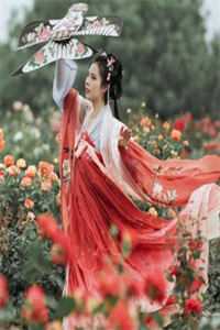 女帝卸磨杀驴，我转头娶敌国公主林枫曲月尘小说结局