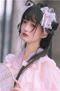 听到皇帝心声后，我成了他宠妃安玖李继全章节免费阅读