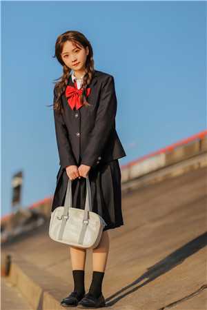 结局+番外重生后手撕装孕的女儿陈阳丫丫