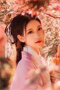 顾影大许如茵逃荒路上兼祧两房的夫君将我抛弃后疯了小说全文免费阅读