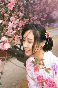 被老婆找人弄废后，我杀疯了陈明宇叶琪最新章节列表