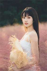 丈夫为给白月光建游乐场，无视女儿被活埋林耀莲莲无删减+无广告