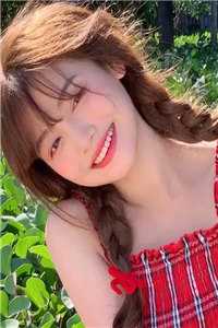 老公为了嫂子和我假离婚，我另嫁后他悔疯了：徐锦江姜姗姗番外笔趣阁