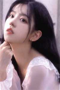 咸鱼小妾小说温婉沈御完结版