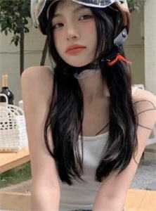 指认小爷是假世子？反手给后娘认乞丐爹！柳静舒萧重山小说结局