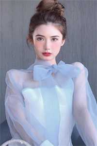 老公逼孕期五月的我给白月光做美人鱼表演陆屿安江淼后续+全文