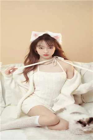 不负如来不负卿小说玄奘玄奘完结版