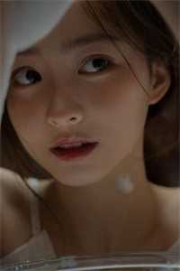 桃色仕途陈斌高婉君