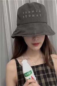成婚十载，我终于怀孕了，却被贬妻为妾 全集