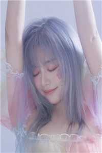 肖毅许梦被闺蜜背刺后我走上人生巅峰小说全文免费阅读