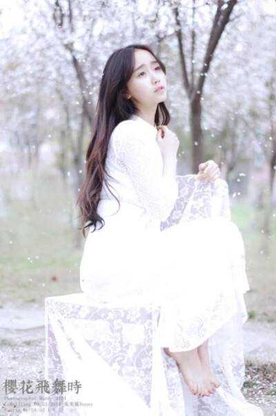 闺蜜她哥失忆后把我当成他女友全局