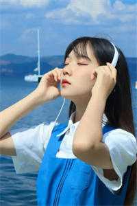 顾廷深沈清婉写的小说爱意从此尽，春至再无你全文阅读