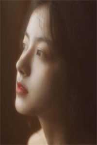 童模骗局赵小龙吴彦祖全文
