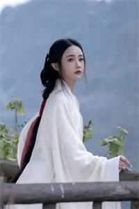 傅司年棠棠的小说情断爱绝，从此不相逢