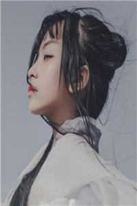 抢走女儿的救护车，渣爹悔疯了：许玥顾海番外笔趣阁