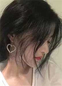 被灭全族后，假死蛟龙夫君带着寡嫂回来了后续+全文