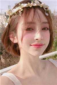 残雪凝阶春不回完结版小说方鹤安夏妍菲