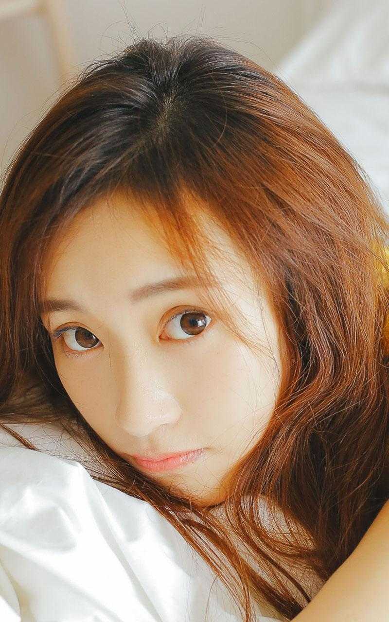 手撕偷我和儿子身份的管家父子小说结局