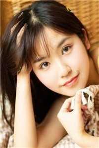 老公逼孕期五月的我给白月光做美人鱼表演江淼淼淼小说