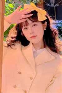 绝望的复仇季川孟雨最新章节列表