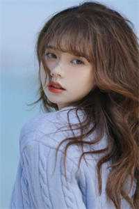 温宁严刚写的小说重生后，我把被换走的女儿找回来了全文阅读