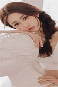 我妈把我的彩礼都给了老相好的女儿无删减+无广告