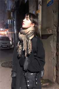 我死后，我的死亡回忆曲登上热搜谢衍序苏然结局+番外小说