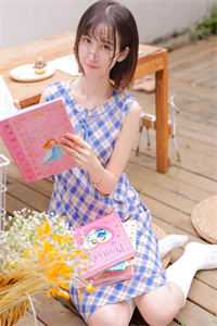 何如当初莫相识结局+番外