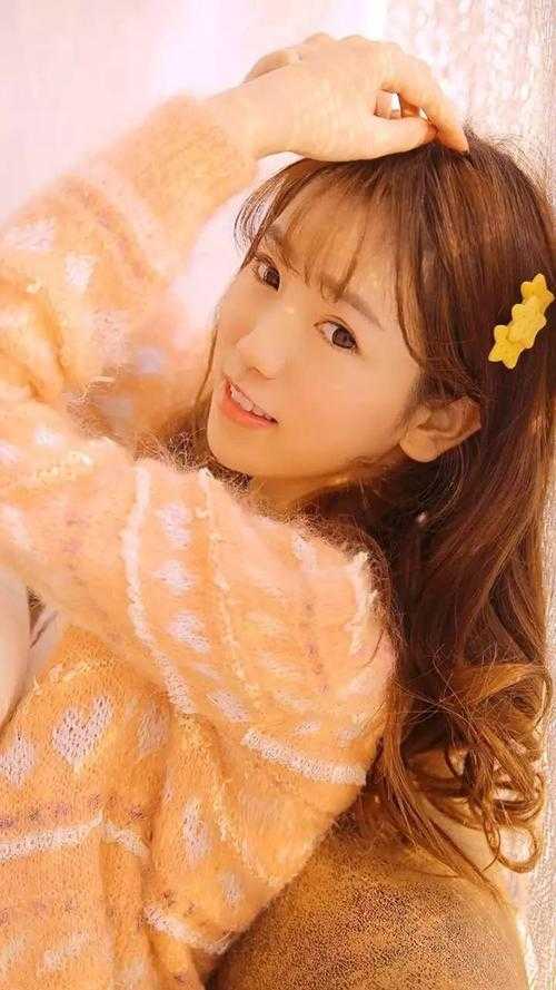 亲女儿被养女抢走传家宝后，我杀疯了秦梓芸秦娇娇前文+后续