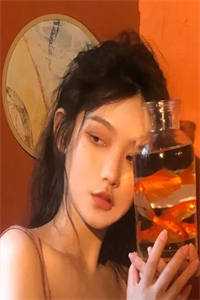 陆景泽顾景泽飞鸟与鱼不同路小说全文免费阅读