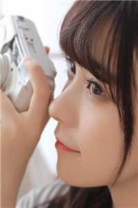 司机夺走了我的姐姐和未婚妻江凡周皓轩小说完结版