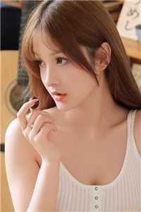 天降美妻完结版陆风楚美莲