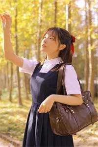 老公逼亲儿子下井救白月光孩子结局+番外