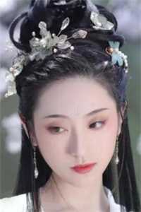 我死了你后悔什么？结局+番外