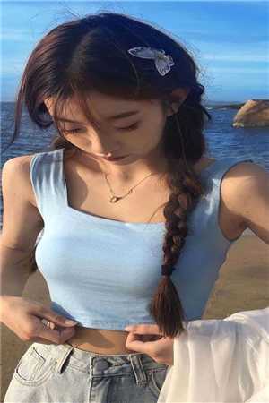 李南徐南的小说假少爷抄袭我后，他后悔了小说阅读