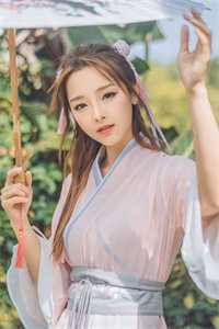 路遥星亦辞顾亦辞顾亦辞小说完结版