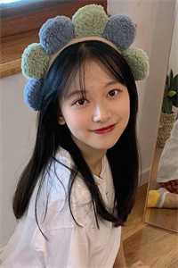 未婚夫车祸失忆后沈沉白月光全文