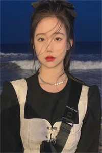 谢晓柔阿杰结局免费阅读卖了女友私房相机后，陌生男人找上门番外