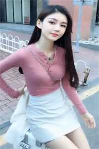 傅继昀乔令筠写的小说穿书后闪离，霸总前夫却爱得不行了