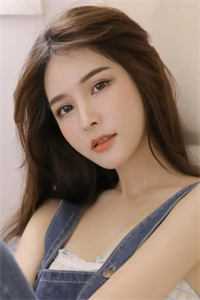 刚娶女知青，让我从婴儿开始逆袭？无删减全文