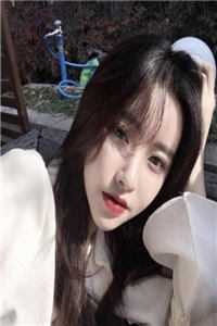 江微林星淮的小说说好柏拉图恋爱，她却找了情人免费阅读