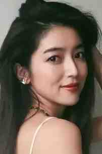 大少爷为了戏弄我隐瞒身份和我在一起结局+番外