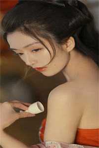 正月剪头“克”死舅舅后小说