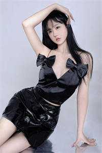 前女友毁我赛车梦后，我逆袭走向人生巅峰后续+完结