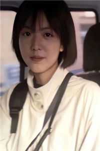 被资助的女学生造谣后，我冷静反击徐招娣姜川 番外