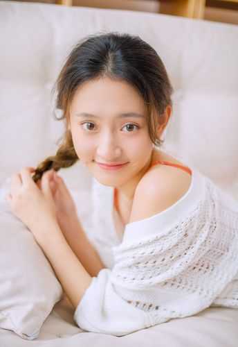 重生假少爷，从打猎带妻女发家开始宋天阳王丽华小说结局