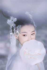 周巧娟许友仁八零带女寻夫，工程师丈夫却另娶同事遗孀小说