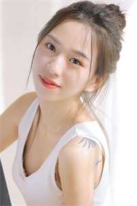丈夫为白月光包下4S店后，婆婆为我怒扇他两巴掌全文免费