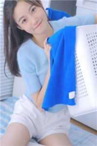 继女在电诈园求救时，老公在陪女明星做美甲全局