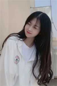 夫君新婚夜，我和女儿双双惨死谢渊侯世子全文